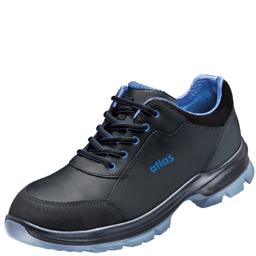 ALU-TEC 565 XP ESD SAFETY SHOES